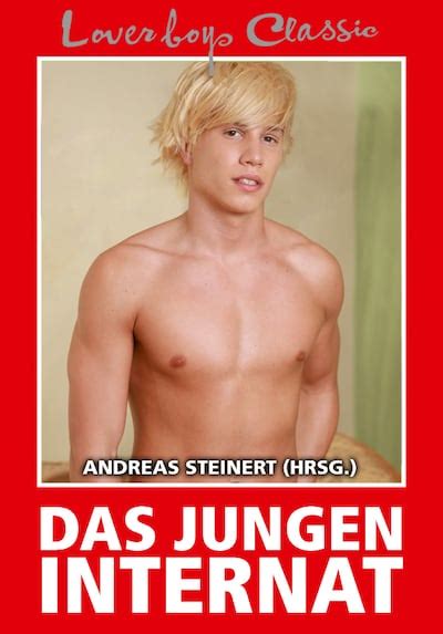 jungswichsen|Jungs Wichsen Porn Videos: Gay XXX 2024 .